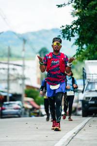 BIB: 
                            <button type="button" onclick="openModal(26403793)" class="btn btn-primary btn-sm float-right btn-popup" data-toggle="modal" data-target=".modal-high-quality">
                        <i class="fas fa-shopping-cart"></i> Add to Cart
                    </button>
                                            <button type="button" onclick="isThisMe(26403793, true)" class="btn btn-success btn-sm float-right btn-popup btn-isme hidden" data-toggle="tooltip" data-placement="bottom" title="นี่คือรูปของคุณใช่ไหม คลิกที่นี่เพื่อเอาเข้าอัลบั้ม">
                        <i class="fas fa-plus"></i> Add to album
                    </button>
                    <button type="button" onclick="isThisMe(26403793, false)" class="btn btn-warning btn-sm float-right btn-popup btn-isnotme hidden">
                        <i class="fas fa-ban"></i> Remove from album
                    </button>